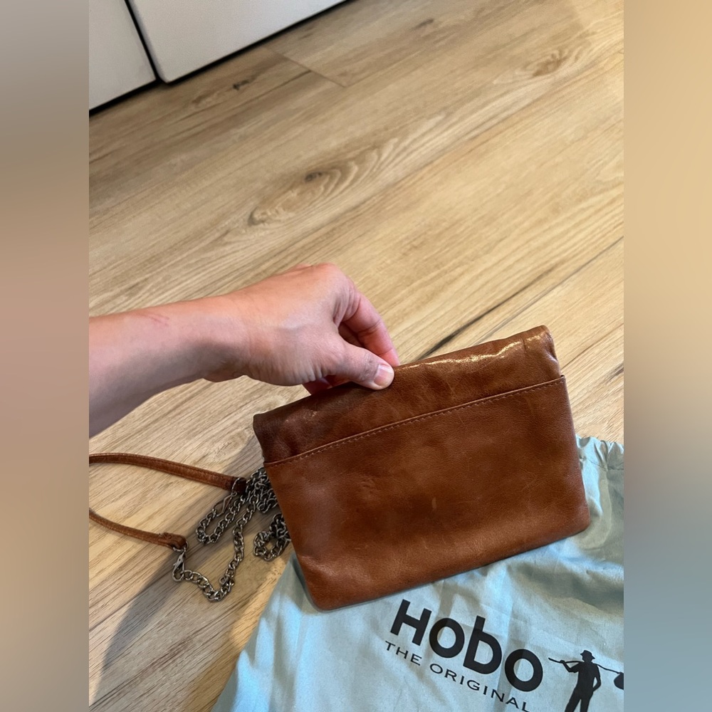 Hobo Mini Purse - Picture 7 of 7